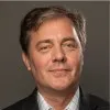 Mark Stevens