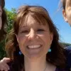 Jennifer Rolfe