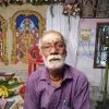 Jayakumar Vasudevan