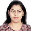Preeti Singh