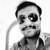 Aditya Nath Pandey