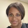 Ramona Mitchell