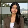 Aanya Jain