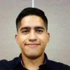 Josue Bravo Quintana