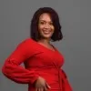 Nellin Njeri