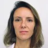 Nathalie Lingelser