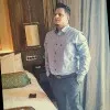Nikhil Mokal
