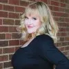 Ellye Tibbets