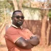 Rugema Japhet Chris