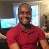 Joseph Kamoga