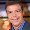 Bart Peluso III