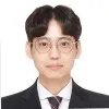 Jinmo Jeong