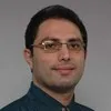Vispi Bhathena