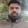 Brajesh sen