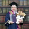 Nur Hanis Fitriah