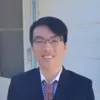 Khoa Tran