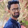 Subham mishra