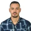 Youssef ECHAJIA