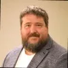 Damien Pollard