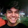 Manas Singh