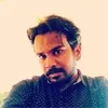 Vinod Dondapati