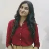 Hiteshika Sharma