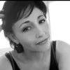 Andrea Gonzales