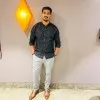 Vamshi