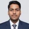 Sudip Kumar Shaw