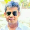 Baskaran Gurusamy
