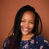 Nosiphiwe Duma