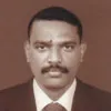 anura jayaweera