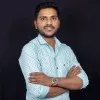 Sharad Pund