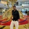 Gopichand Nallapaneni