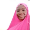Badiatu Musa
