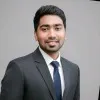Rajesh