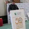Mohammed Nooruddin CAPP