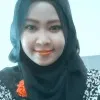 Nahla Azkya