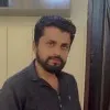 Ghufran Akram