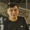 Naveed Aslam