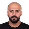 Oğuzhan Şahin
