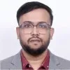 Dip saha