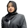 Mirzathul Balqis