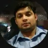 Deepak Vatsa