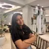 Kuddigana Jahnavi