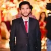 Haseeb Malik
