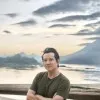 Kittikhun Tinvichit