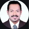Jaydeep Ghorpade