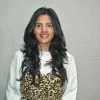 Anupriya Sharma