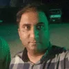 aftab hussain